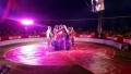 auftritt20