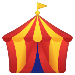 (c) Circus-proscho.de